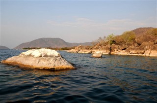 Malawi pronóstico del tiempo