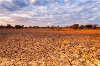 Malawi weather forecast