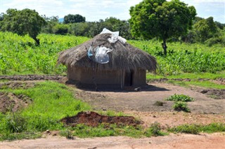 Malawi weather forecast