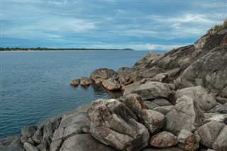 Malawi weather forecast