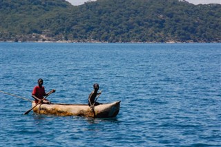 Malawi weather forecast