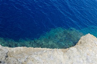 Malta weather forecast