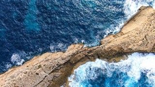 Malta pronóstico del tiempo