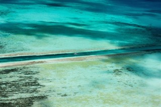 Marshall Islands weather forecast