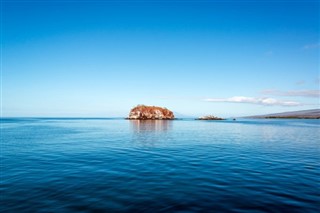 Marshall Islands weather forecast