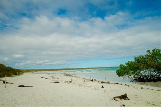 Marshall Islands weather forecast