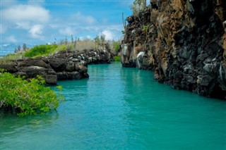 Marshall Islands weather forecast