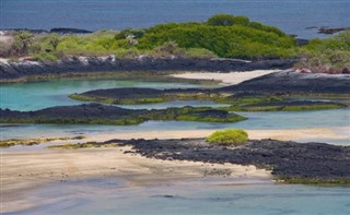 Marshall Islands weather forecast