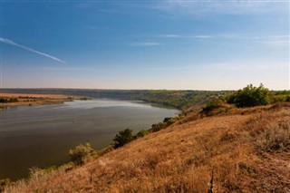 Moldova weather forecast