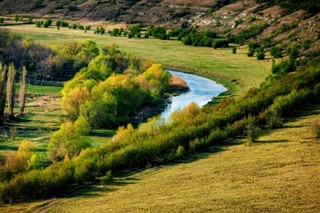 Moldova prognoza pogody