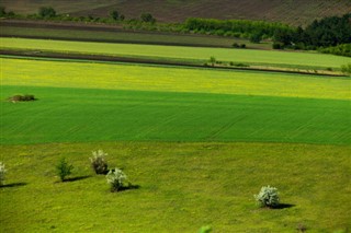 Moldova weather forecast