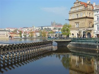 Moldavia pronóstico del tiempo