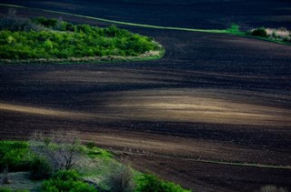 Moldova prognoza pogody