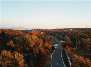 Moldova weather forecast