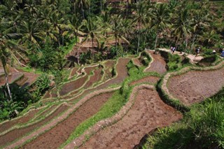 Burma - Myanmar weather forecast