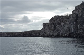 Nauru weather forecast