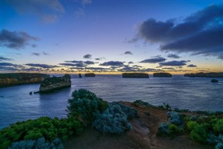 Navassa Island weather forecast