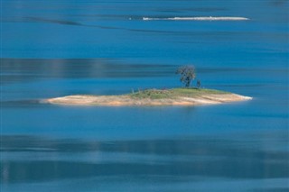 Navassa Island weather forecast