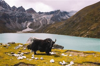 Nepal weather forecast