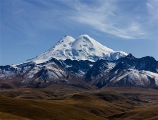 Nepal weather forecast