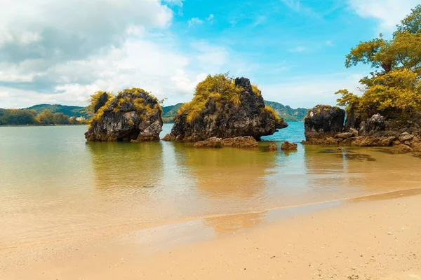 Norfolk Island weather forecast