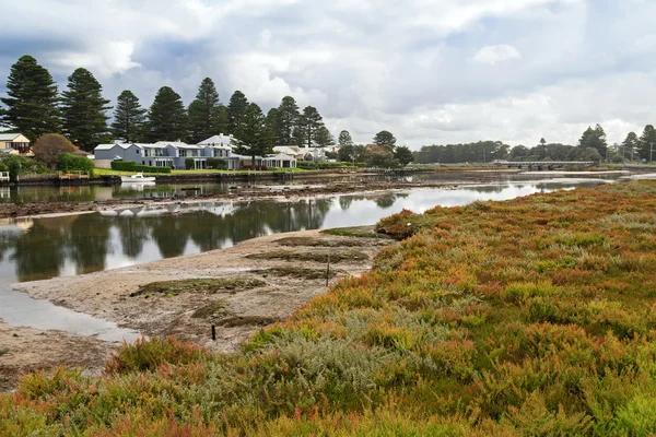 Norfolk Island weather forecast