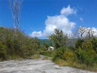 Northern Marianas Islands weather forecast