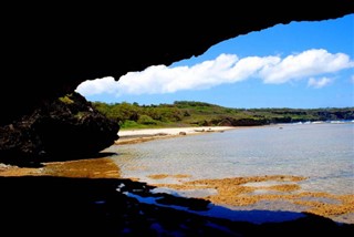 Northern Marianas Islands weather forecast