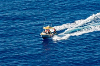 Pitcairn Island weather forecast