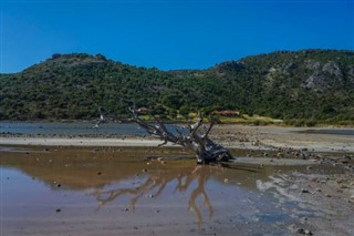 Saint Barthelemy  weather forecast