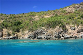 Saint Barthelemy  weather forecast