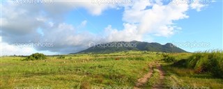 Saint Kitts and Nevis weather forecast