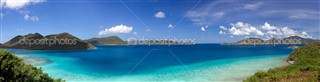 Spratly Islands weather forecast