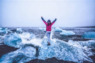 Svalbard weather forecast