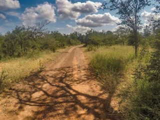 Swaziland weather forecast