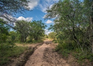 Swaziland weather forecast