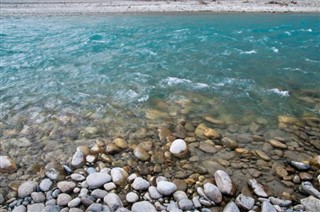 Tajikistan weather forecast