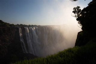 Togo weather forecast