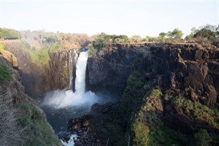 Togo weather forecast