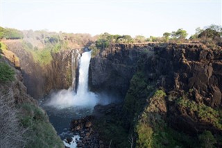 Togo weather forecast