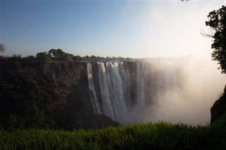 Togo weather forecast