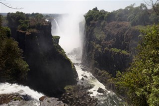 Togo weather forecast