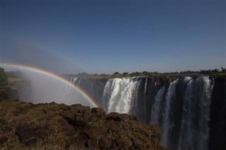 Togo weather forecast