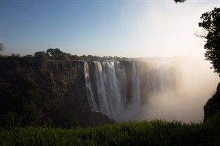 Togo weather forecast