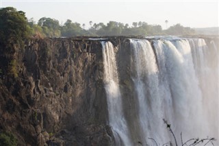 Togo weather forecast