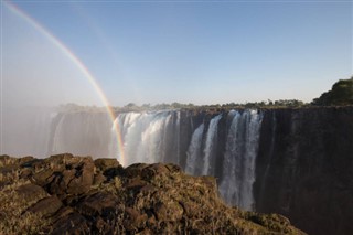 Togo weather forecast