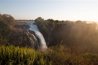 Togo weather forecast