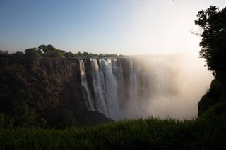 Togo weather forecast