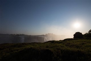 Togo prognoza pogody