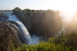 Togo weather forecast